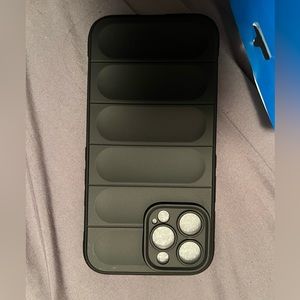 iPhone 13 Pro Max cases